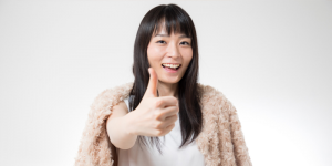 定期的にパパ活できる3つのコツ