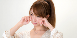コンプレックスあってもパパ活はできる