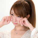 コンプレックスあってもパパ活はできる